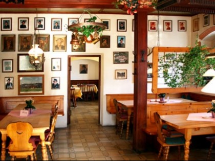 照片: zur Post